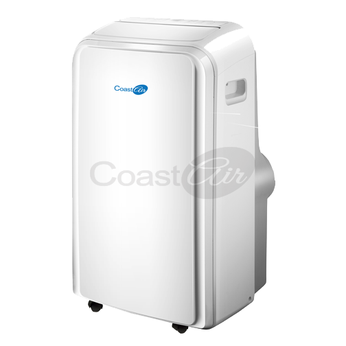 A picture of MODEL NUMBER: CEPH-121B