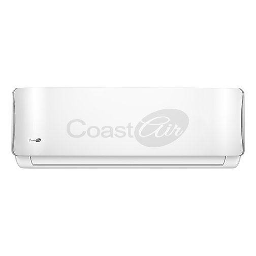 A picture of MODEL NUMBER: B-CAD09-0A