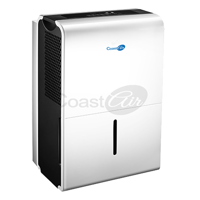 A picture of MODEL NUMBER: CED22A