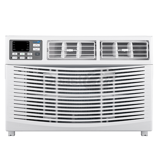 A picture of MODEL NUMBER: CEG-243D