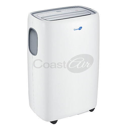 A picture of MODEL NUMBER: CEP121C