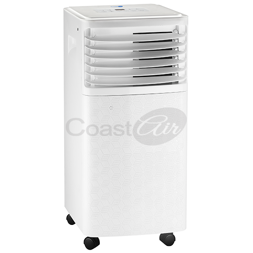 A picture of MODEL NUMBER: CEP-81D