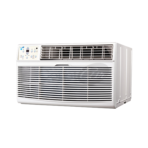 A picture of MODEL NUMBER: CB101A