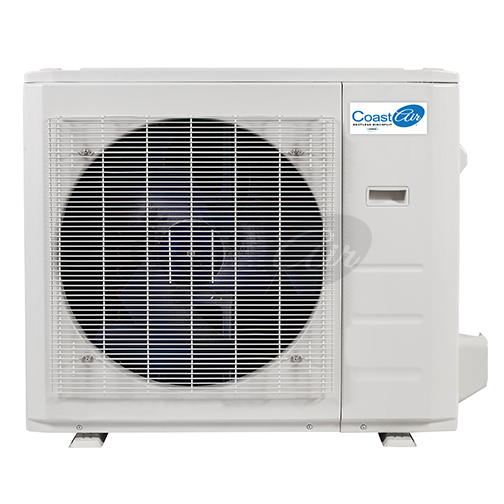 A picture of MODEL NUMBER: A-CAD24-1A