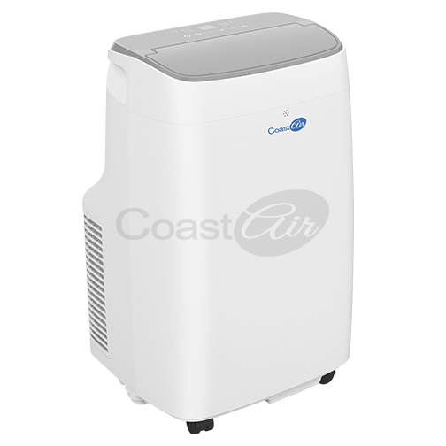 A picture of MODEL NUMBER: CEP101D