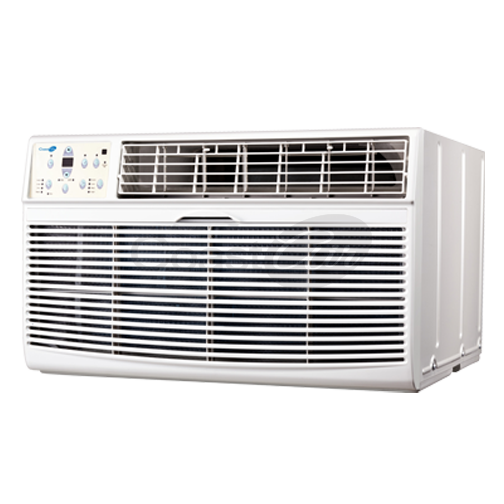 A picture of MODEL NUMBER: CBE143A