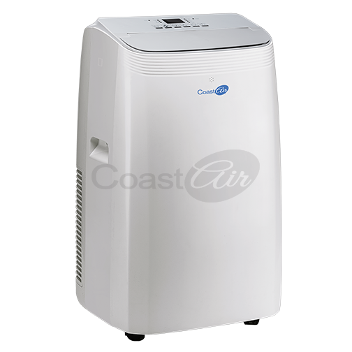 A picture of MODEL NUMBER: CEP121D