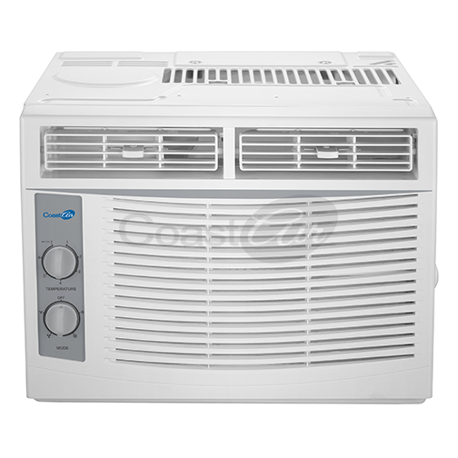 A picture of MODEL NUMBER: CMW051C