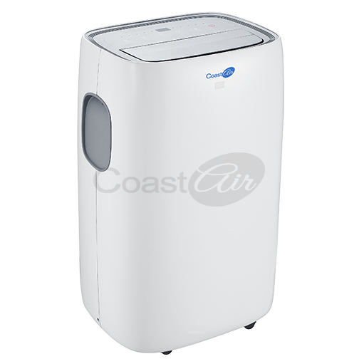 A picture of MODEL NUMBER: CEPH121C